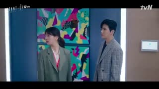 سریال استارت آپ قسمت 6 + زیرنویس فارسی