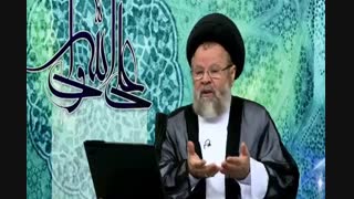 به اعتراف عالم اهل سنت شجاعت حضرت علی علیه السلام جایی برای شجاعت شجاعان قبل و بعد ایشان نگذاشت