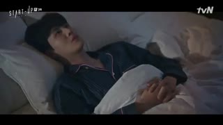 قسمت 3 سریال کره ای استارت آپ *زیرنویس چسبیده* (دانلود با لینک مستقیم) Start-Up 2020