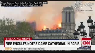 دجال قسمت دوازدهم Part 12  تحلیل انیمیشن I PET GOAT 2.99