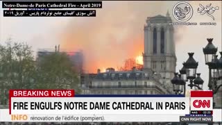 دجال قسمت سیزدهم  Part 13  تحلیل انیمیشن I PET GOAT 2.99