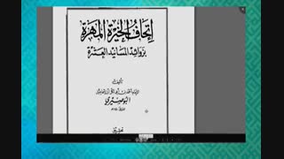 روایاتی در کتب اهل سنت که تصریح دارند دشمنان امیرالمومنین علیه السلام منافق هستند