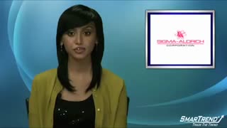 فروش سیگما آلدریچ 09357007743