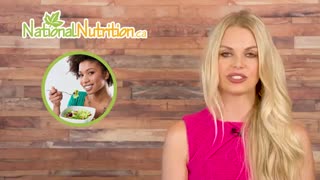 شرکت سیگما آلدریچ 09357007743