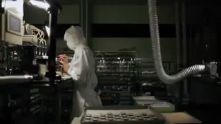 خرید سیگما الدریچ 09357007743