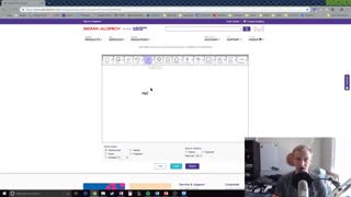 فروش سیگما الدریچ 09357007743