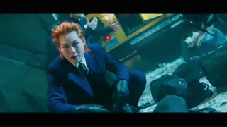 MONSTA X   Love Killa