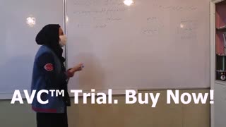 خرید داخلی - فصل سوم تکمیلی