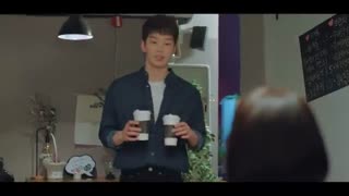 قسمت ششم مینی سریال Sometoon 2020 +زیرنویس چسبیده