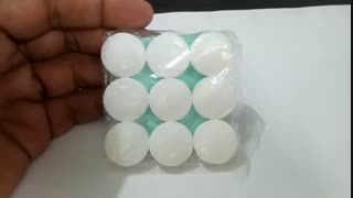 مواد آزمایشگاهی 09357007743 فروش