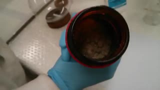 خرید مواد آزمایشگاهی 09357007743