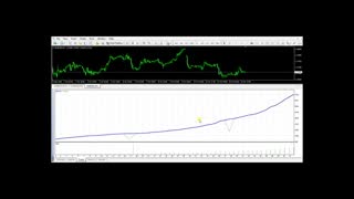 درآمد ۸۰۰،۰۰۰ دلار در ۳ سال با ۱۰۰۰ دلار سرمایه از بازار فارکس کاملا اثبات شده