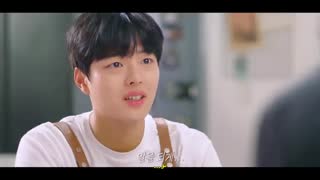 قسمت هشتم مینی سریال Sometoon 2020 +زیرنویس چسبیده