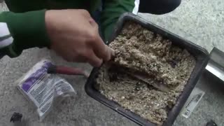 افزودنی های کاهنده آب در بتن