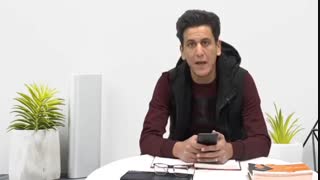 پاسخ به سوالات در مورد فرایند جوجه کشی و دستگاه جوجه کشی  .:. بخش اول .:.