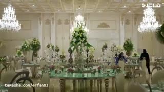 سریال_دل_قسمت_1_auto