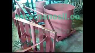 فروش خط تولید سنگ مصنوعی