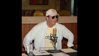 آرزوی تو دستور توست سانسور شده