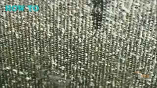 بازیافت کاغذ باطله