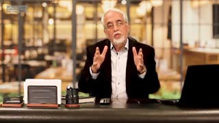 پوکی استخوان در زنان باردار