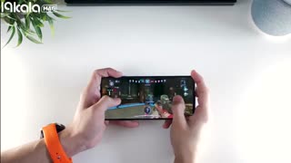 مقایسه گوشی های Galaxy A71 و Galaxy M51