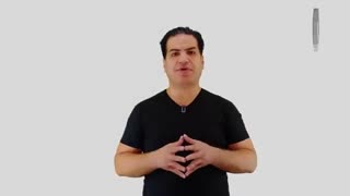 اعتماد به نفس و خود باوری را از بروسلی یاد بگیریم