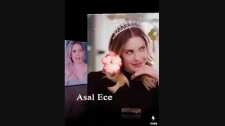 مـای نیـو ادیت ایـز ادا اجـه☄♥*-*