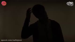 ولادت پیامبر(ص) و امام صادق(ع) رو بهتون تبریک میگم دوستان^_^