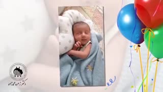 مرحله به مرحله انجام سونوگرافی