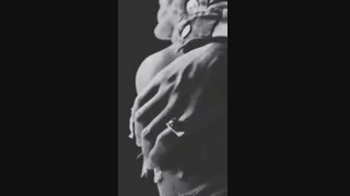 تقدیم به نامجون لاورا