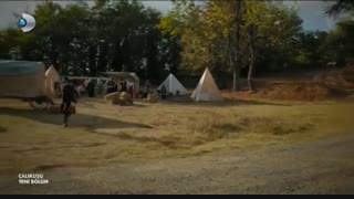 سریال چکاوک قسمت 3 با زیرنویس فارسی