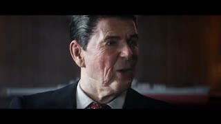 لانچ تریلر بازی Black Ops Cold War - دوبله فارسی اختصاصی گیم‌نیوز