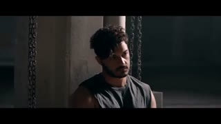 موزیک ویدیوŞehrin Yolu