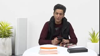 پاسخ به سوالات در مورد فرایند جوجه کشی و دستگاه جوجه کشی .:. بخش سوم .:.