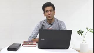 اهمیت و دلایل استفاده از آب مقطر در دستگاه جوجه کشی