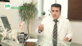 باورهای غلط در مورد آمپول غضروف ساز