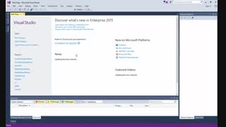 آموزش سی شارپ-آموزش توابع در C#