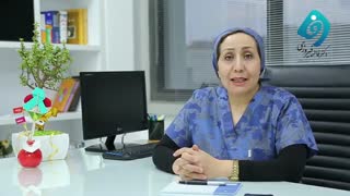 معجزه لاغری