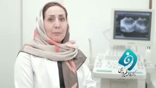 صحبتهای دکتر فاطمه فیروزی درباره علت تیرگی کشاله ران