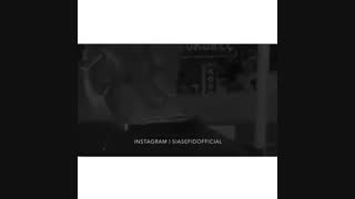 ما فقط خواستیم خودمون باشیم.....