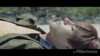 FMV BTS پیشنهادی☆~☆