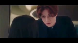 میکس-امیر شاملو بنام عاشقم من