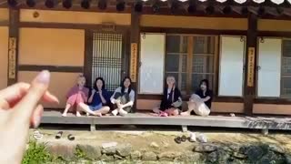 هی تو که گزارش دادی !!!!