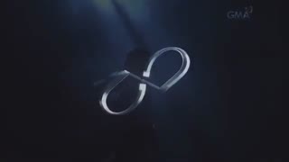 تیزر دبیو گروه جدید SM به نام æspa