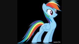 توضیحات خوانده شود