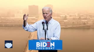 انتخاب ترامپ، تیر خلاص را بر پیکر زمین می‌زند؟