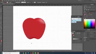تولید محتوا، پودمان اول، واحد یادگیری ۲، کارگاه 6
