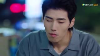 سریال چینی اولین عشق شیرین قسمت 15 با زیرنویس فارسی /Sweet First Love Chinese Drama 2020