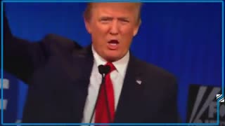 پیشگویی های انیمیشن خانواده سیمپسون - از شایعه تا واقعیت