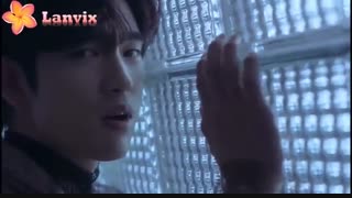 موزیک ویدیوی فوق العاده"وقتی صدام میکنی" گات7